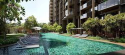 Lentoria (D26), Condominium #548801971